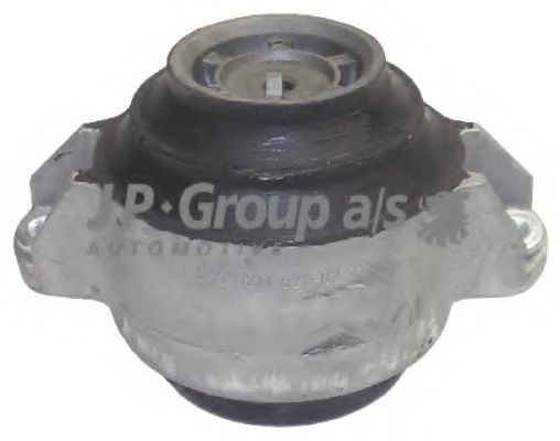 1317900880 JP+GROUP Engine Mounting
