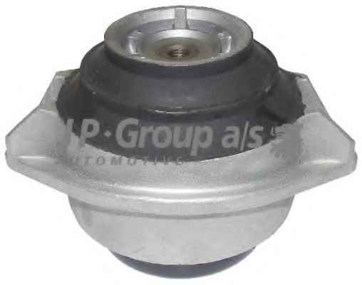 1317900900 JP+GROUP Engine Mounting