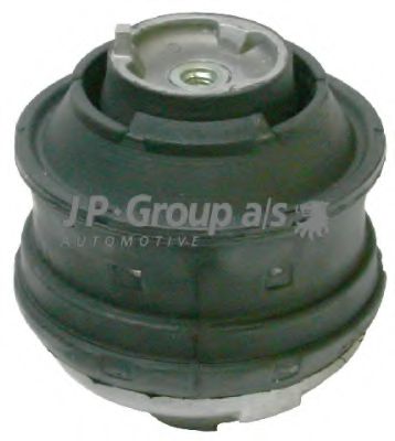 1317901170 JP+GROUP Engine Mounting