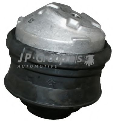 1317901500 JP+GROUP Engine Mounting