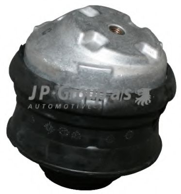 1317901600 JP+GROUP Lagerung, Motor