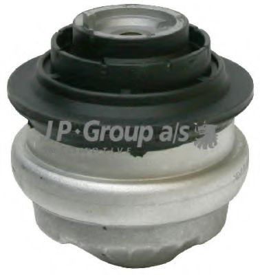 1317901700 JP+GROUP Engine Mounting