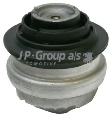 1317901800 JP+GROUP Engine Mounting