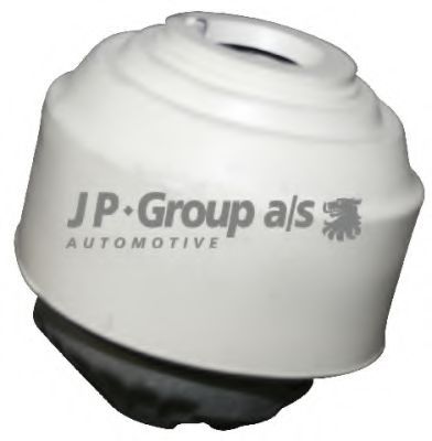 1317902270 JP+GROUP Engine Mounting