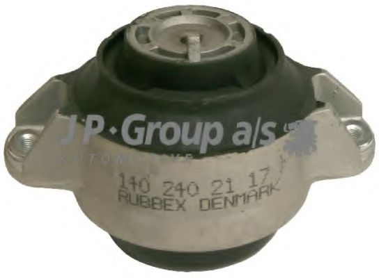 1317902480 JP+GROUP Engine Mounting