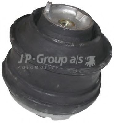 1317902680 JP+GROUP Engine Mounting
