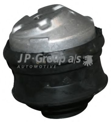 1317902780 JP+GROUP Lagerung, Motor
