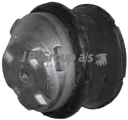 1317902970 JP+GROUP Engine Mounting
