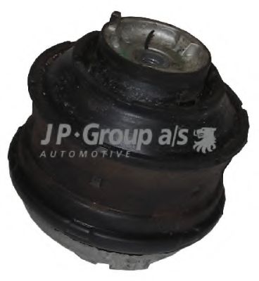 1317903180 JP+GROUP Engine Mounting