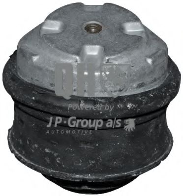 1317903189 JP+GROUP Engine Mounting