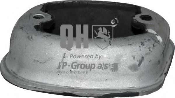 1317903409 JP+GROUP Engine Mounting
