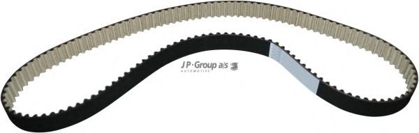 1318103100 JP+GROUP Belt Drive V-Ribbed Belts