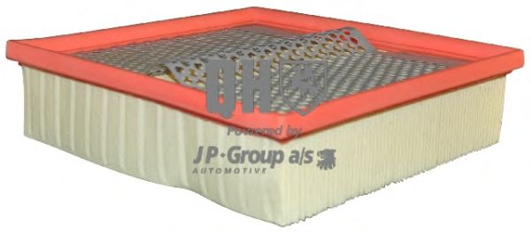 1318601109 JP+GROUP Air Filter