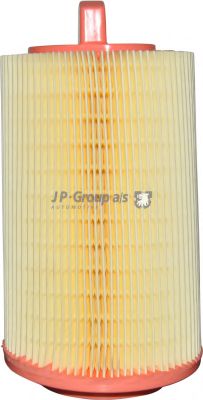 1318601900 JP+GROUP Air Filter