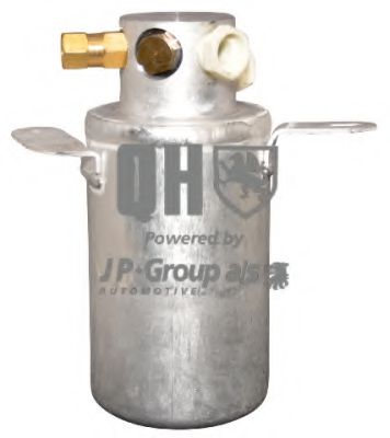 1327400709 JP+GROUP Dryer, air conditioning
