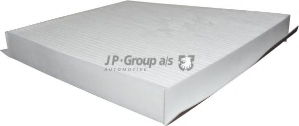 1328103300 JP+GROUP Filter, interior air