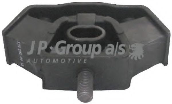 1332400400 JP+GROUP Mounting, automatic transmission