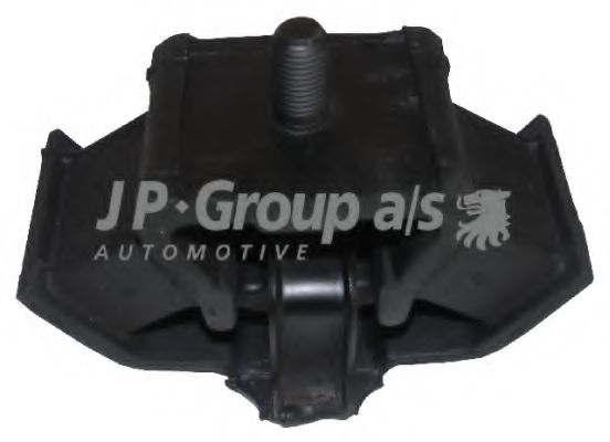 1332400500 JP+GROUP Lagerung, Motor