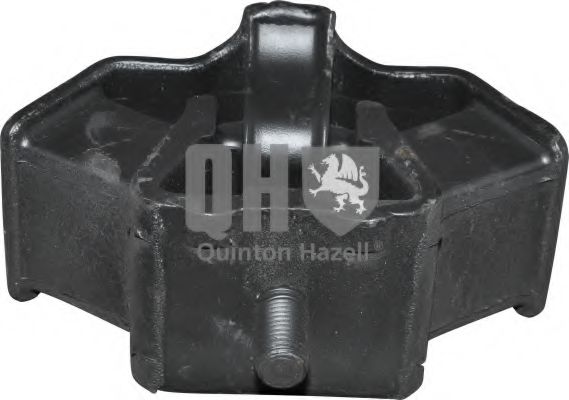 1332400509 JP+GROUP Engine Mounting