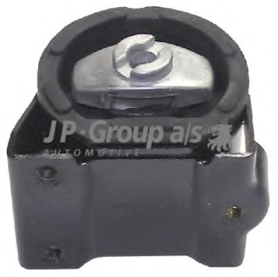 1332400900 JP+GROUP Lagerung, Motor