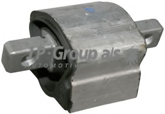 1332401300 JP+GROUP Mounting, automatic transmission