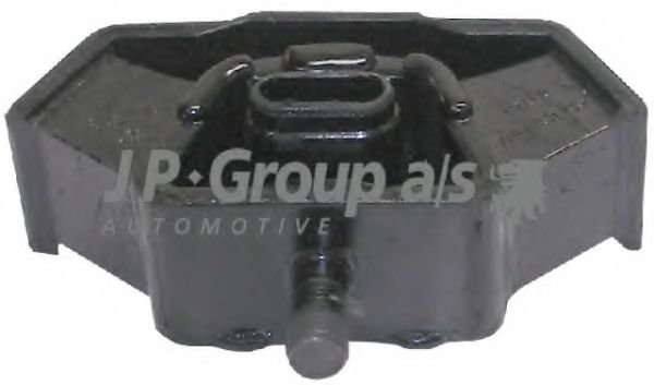 1332401500 JP+GROUP Mounting, automatic transmission