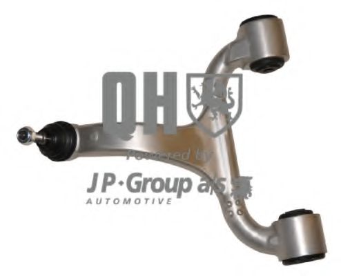 1340100879 JP+GROUP Track Control Arm