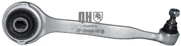 1340101189 JP+GROUP Rod/Strut, stabiliser