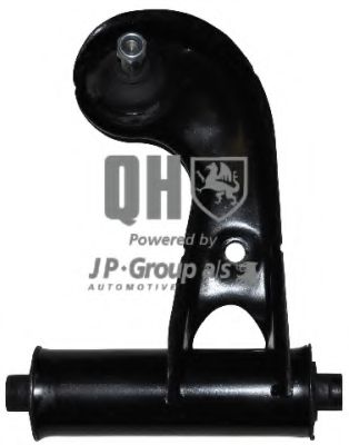 1340101379 JP+GROUP Track Control Arm