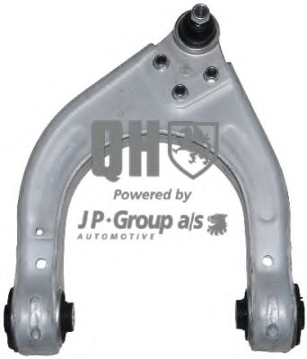 1340101779 JP+GROUP Track Control Arm