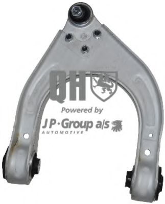 1340101789 JP+GROUP Track Control Arm