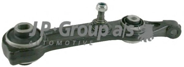 1340101880 JP+GROUP Track Control Arm
