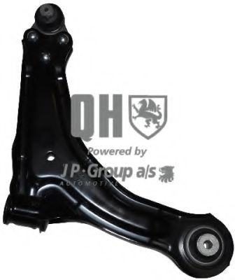 1340102089 JP+GROUP Track Control Arm