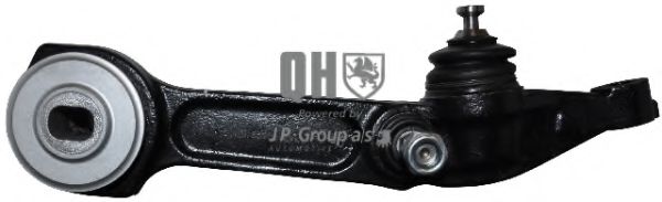 1340102579 JP+GROUP Track Control Arm