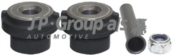 1340200310 JP+GROUP Wheel Suspension Repair Kit, link