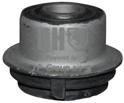 1340203409 JP+GROUP Wheel Suspension Track Control Arm
