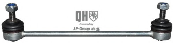 1340400309 JP+GROUP Radaufhängung Stange/Strebe, Stabilisator