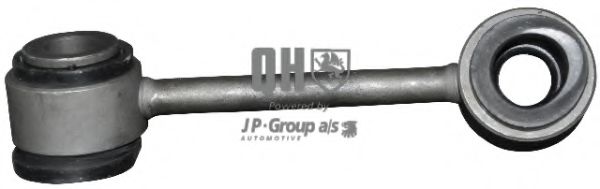1340400679 JP+GROUP Stange/Strebe, Stabilisator