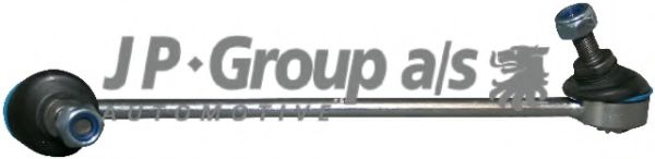 1340400970 JP GROUP Rod/Strut, stabiliser