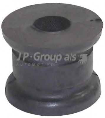 1340600200 JP+GROUP Lagerung, Stabilisator