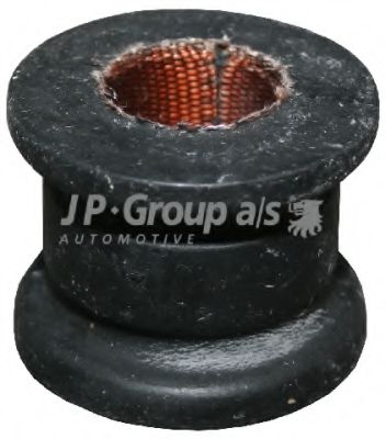 1340600900 JP+GROUP Lagerung, Stabilisator