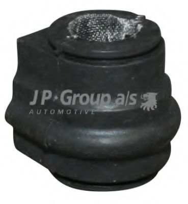 1340601100 JP+GROUP Lagerung, Stabilisator