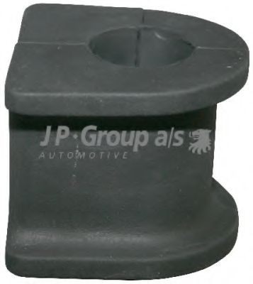 1340601200 JP+GROUP Bearing Set, stabiliser