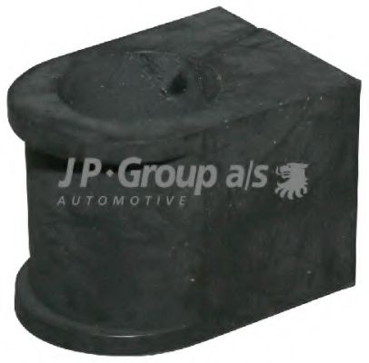 1340601300 JP+GROUP Lagerung, Stabilisator