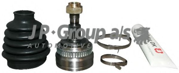 1343300210 JP+GROUP Joint Kit, drive shaft