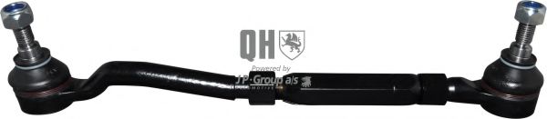 1344400809 JP+GROUP Steering Rod Assembly
