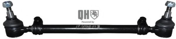 1344402409 JP+GROUP Steering Rod Assembly