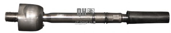 1344500309 JP+GROUP Tie Rod Axle Joint