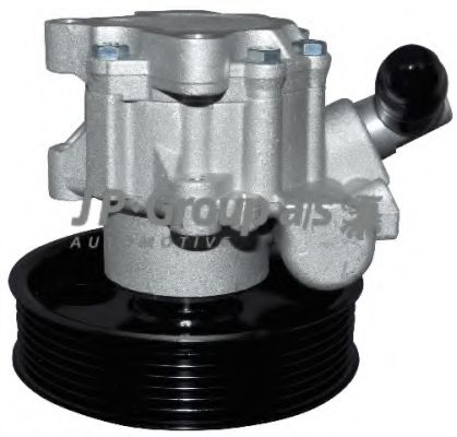 1345102400 JP+GROUP Hydraulic Pump, steering system