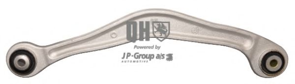 1350201379 JP+GROUP Track Control Arm